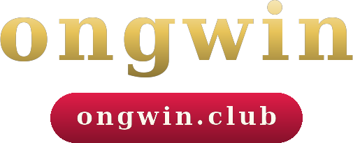 ongwin logo